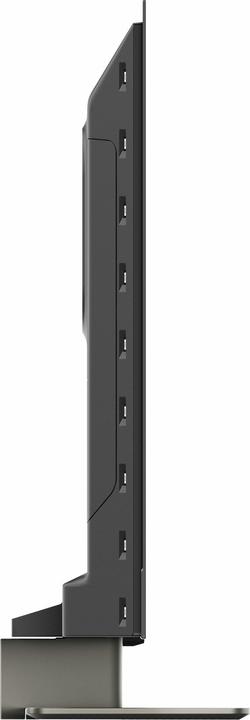 Produktbild Philips 42OLED808/12 (42", OLED808, OLED, 4K, 2023)