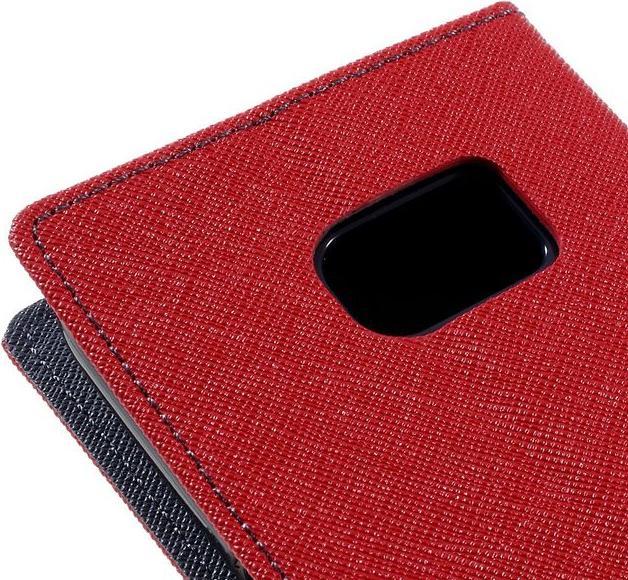 Produktbild Goospery Fancy Diary Series (Samsung Galaxy S7)