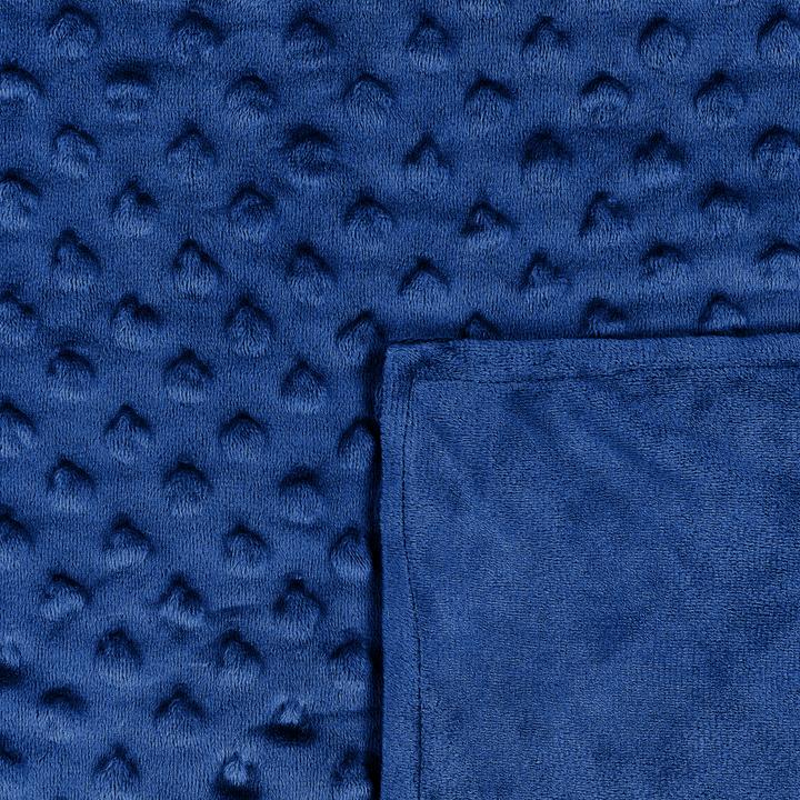 Actual product image Beliani Callisto (150 x 200 cm)