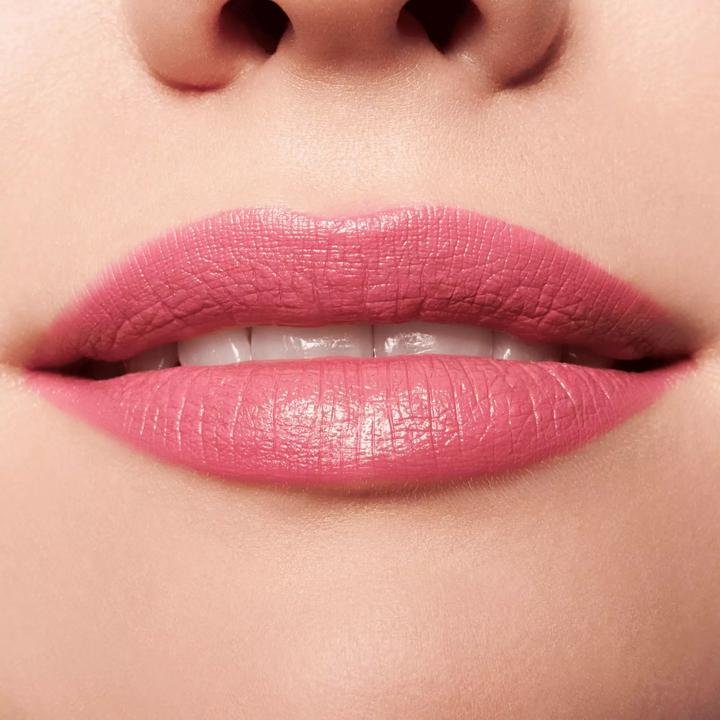 Actual product image essence The Slim Stick (104 Baby Got Blush)