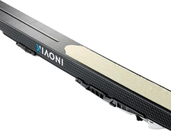 Produktbild Inovik XCS 550 (195 cm)