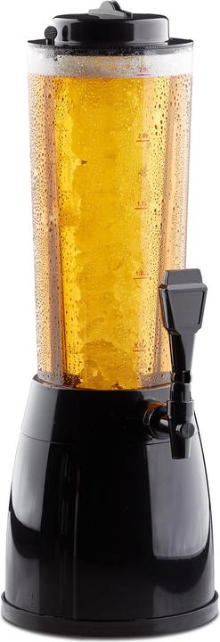 Immagine prodotto Relaxdays Colonna della birra