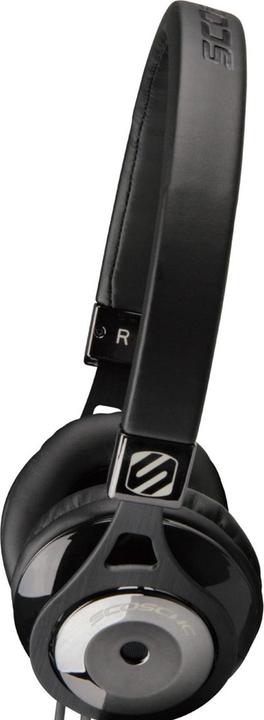 Image du produit Scosche RH656 (Filaire)