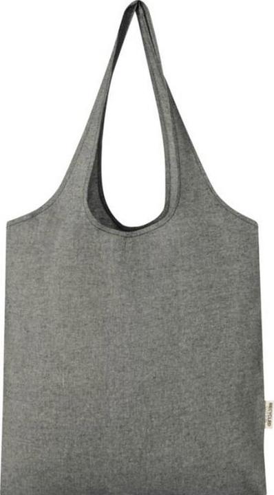 Image du produit Bullet Sac de transport Pheebs Chiné