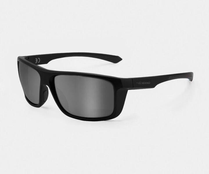 Cebe Waterguard Cat 3 - Sonnenbrille