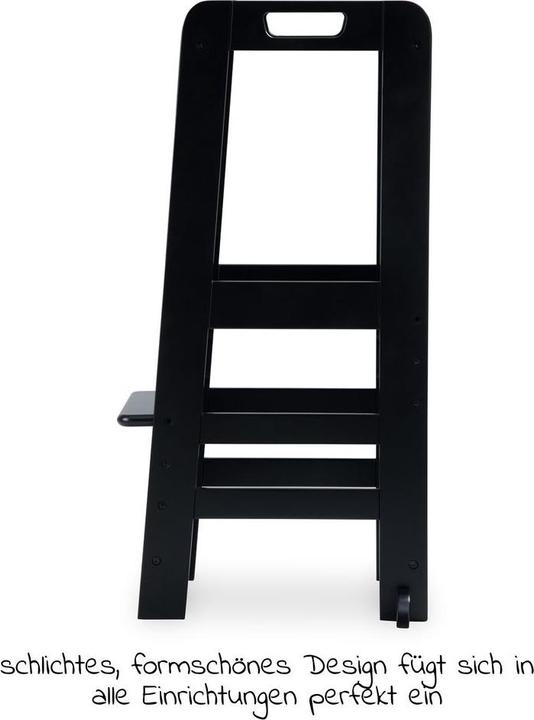 Actual product image Hauck Learn N Explore