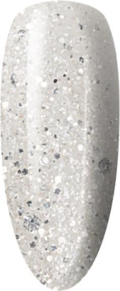 Produktbild Maliva Gellack 074 UV/LED (Gel-Effekt Nagellack)