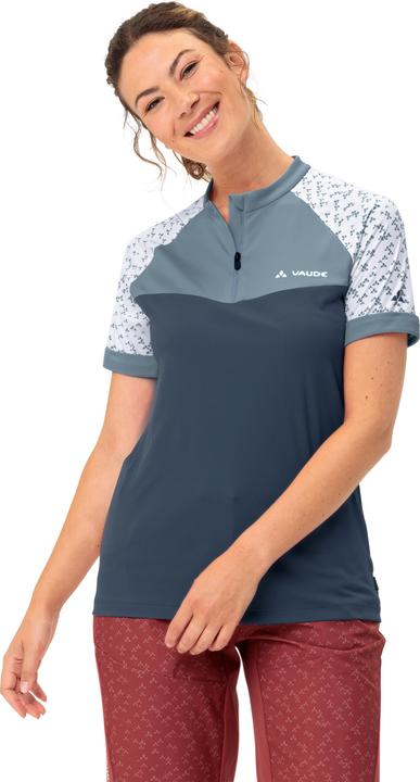 Produktbild Vaude Ledro (S)