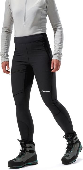 Immagine prodotto Berghaus Pantaloni MTN Guide Alpine da donna (10)