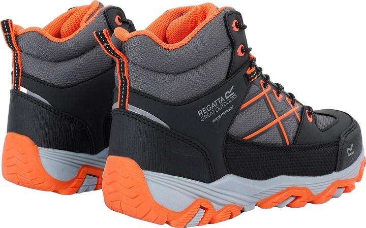 Produktbild Regatta Wanderstiefel Samaris III (39)