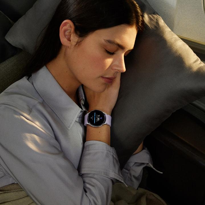 Produktbild Samsung Galaxy Watch5 LTE (44 mm, 4G)