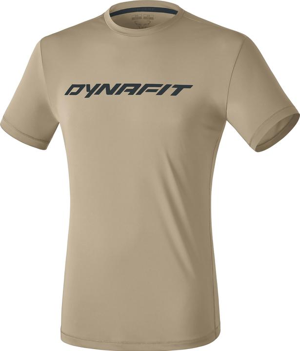 Dynafit Traverse T-Shirt