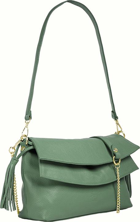 Produktbild Samantha Look Umhängetasche
