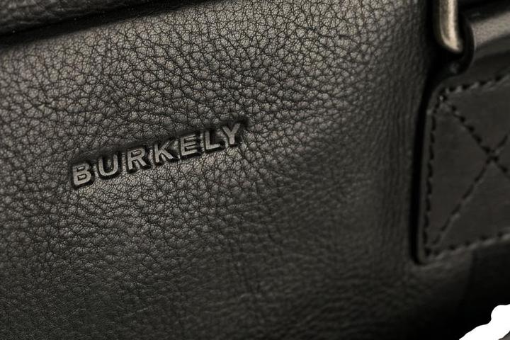 Immagine prodotto Burkely Antique Avery