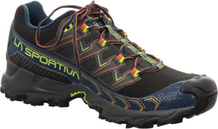 La Sportiva Ultra Raptor II GTX