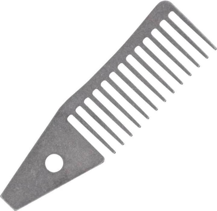 Produktbild KeyBar Kamm Einsatz