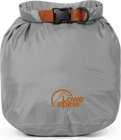 Image du produit Lowe Alpine Drysack