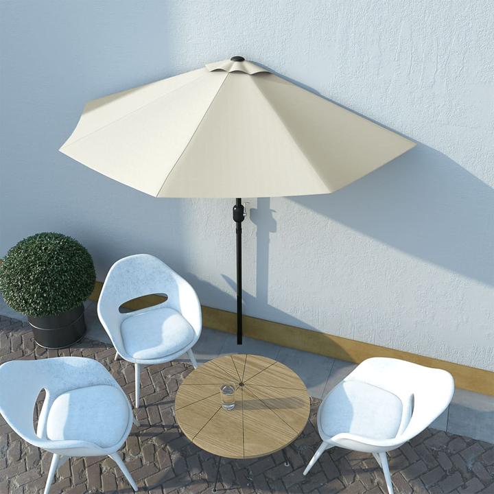 Image du produit VidaXL Zawati (1.44 m)