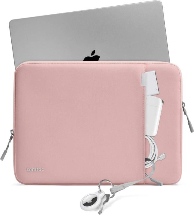 Image du produit tomtoc Domyślna nazwa (14", Apple, Universel)