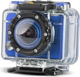 Produktbild Energy Sistem Sport CAM Pro (memory card slot)