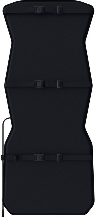 Productafbeelding Razer Freyja