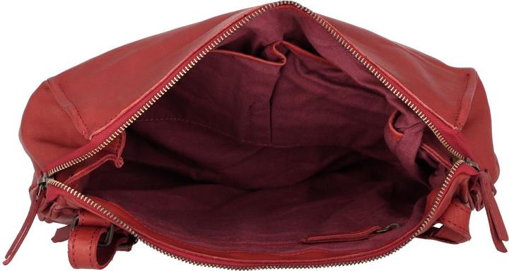 Image du produit Harolds Sac à bandoulière Submarine Postbag SU77