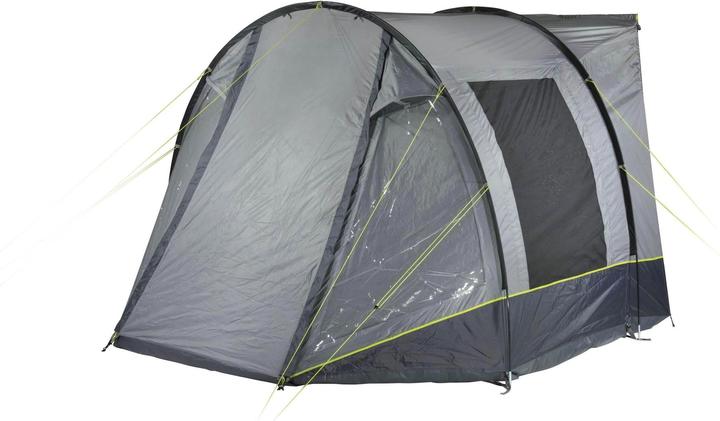 Produktbild High Peak Avio 2.0 (Vorzelt, 9.75 kg, 1 Person)