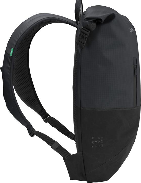 Image du produit Vaude CityGo (18 l)