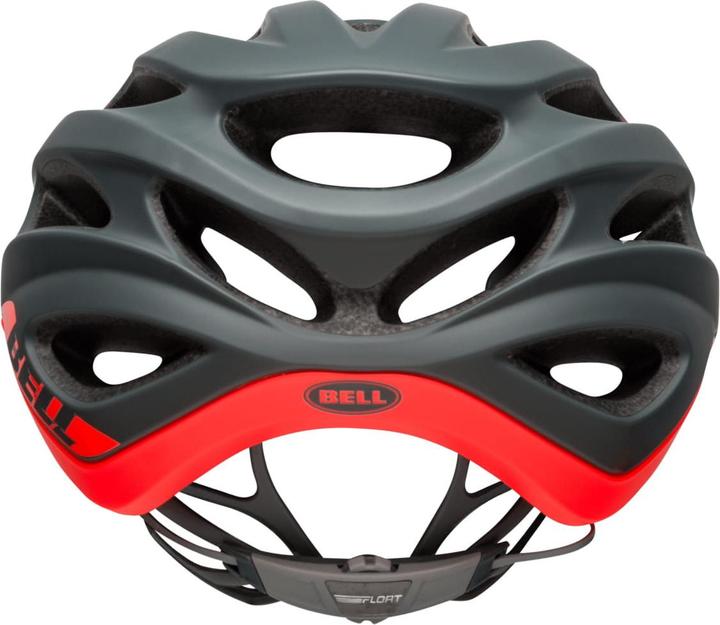 Produktbild Bell Drifter (52 - 56 cm)
