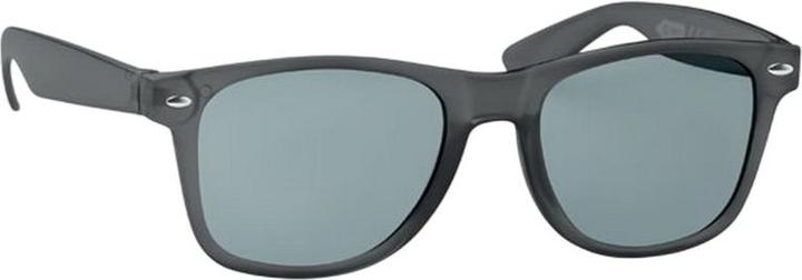 Produktbild MidOcean Sonnenbrille Macusa rPET (Recyceltes PolyethylenTerephthalat)