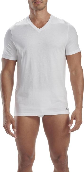 Produktbild adidas T-Shirt Casual Figurbetont (L)