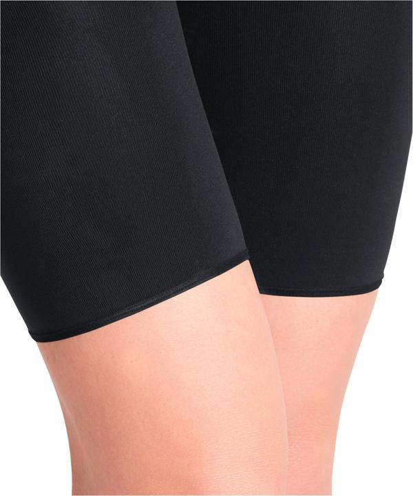 Image du produit Falke Bike Pants (M)