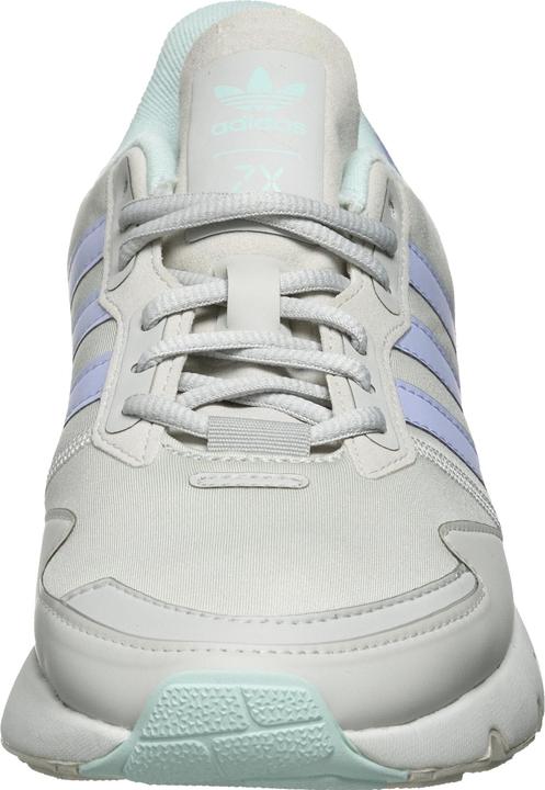 Image du produit adidas Chaussures ZX 1K Boost - 87327 (36 2/3)