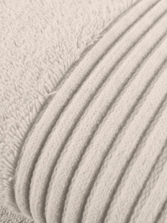 Actual product image Möve Loft (80 x 150 cm)
