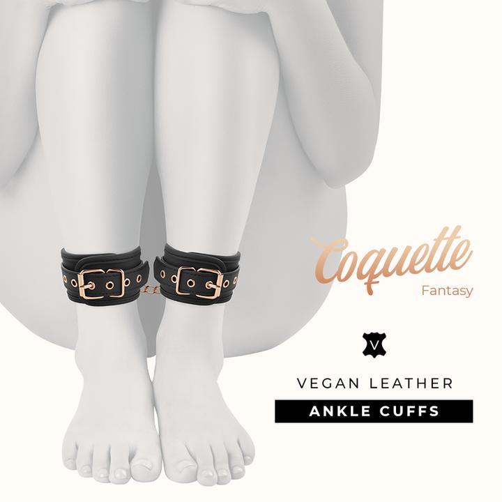 Immagine prodotto Coquette Fantasy Coquette Chic Desiderio Fantasia Mutandine Donne