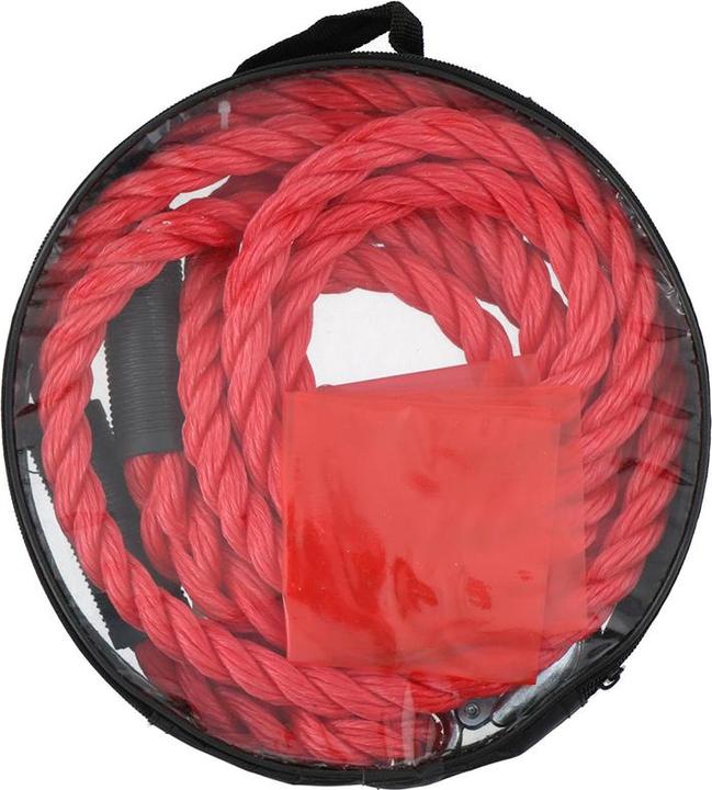 Immagine prodotto Dunlop Abschleppseil