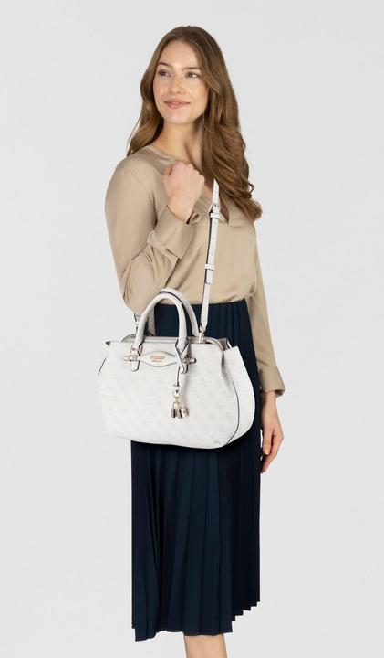 Image du produit Guess Katya Handtasche 29 cm