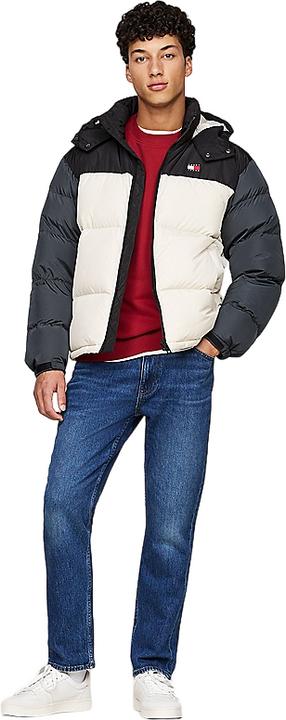Immagine prodotto Tommy Jeans Jacket (L)