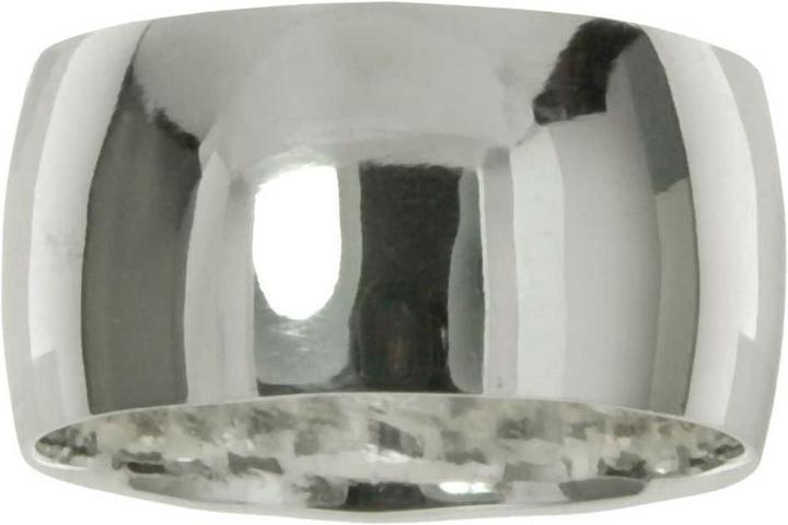 Produktbild Bijouteria Fingerring (50, 925 Silber)