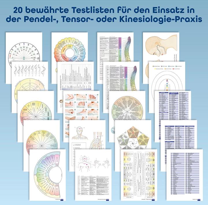 Image du produit Praxisbuch Neue Homöopathie (Allemand, Roswitha Stark, 2022)