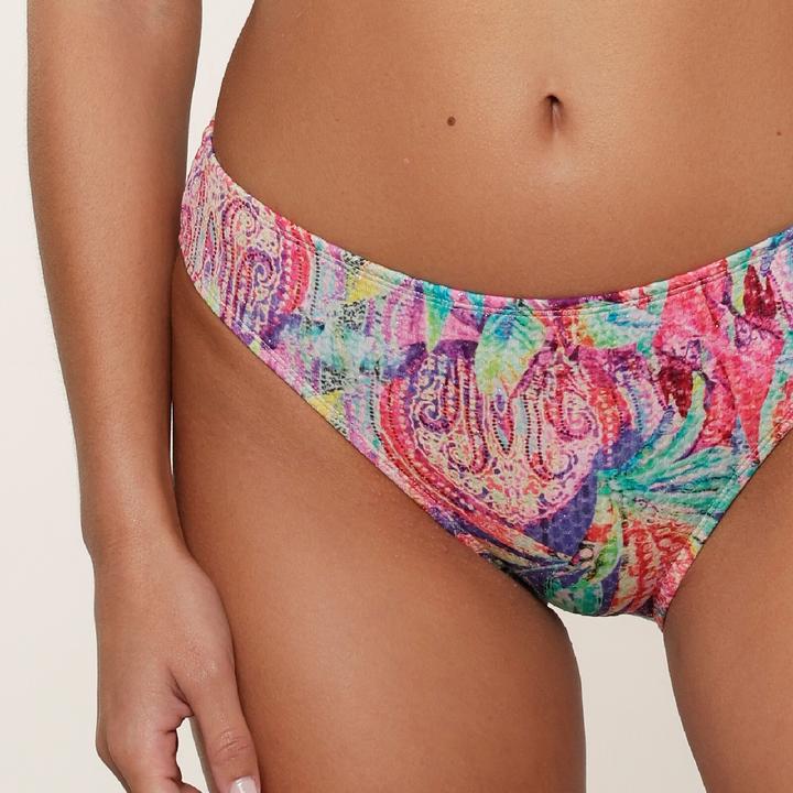 Actual product image LingaDore Bikini briefs (44)