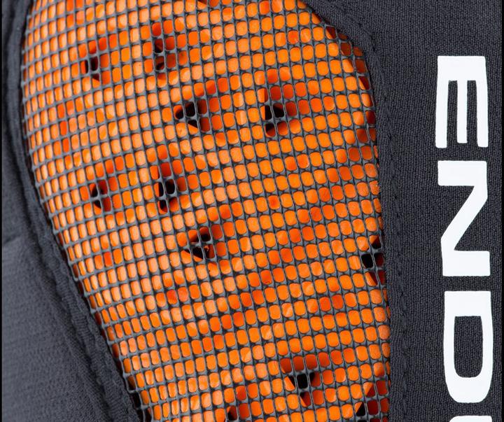 Actual product image Endura MT500 Lite (S, Knee pad, Pair)