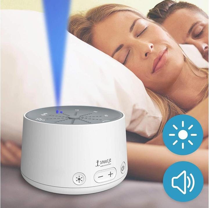 Image du produit ADE Aide au sommeil