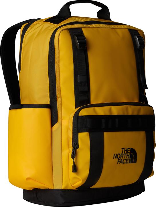 Produktbild North Face Base Camp (22 l)