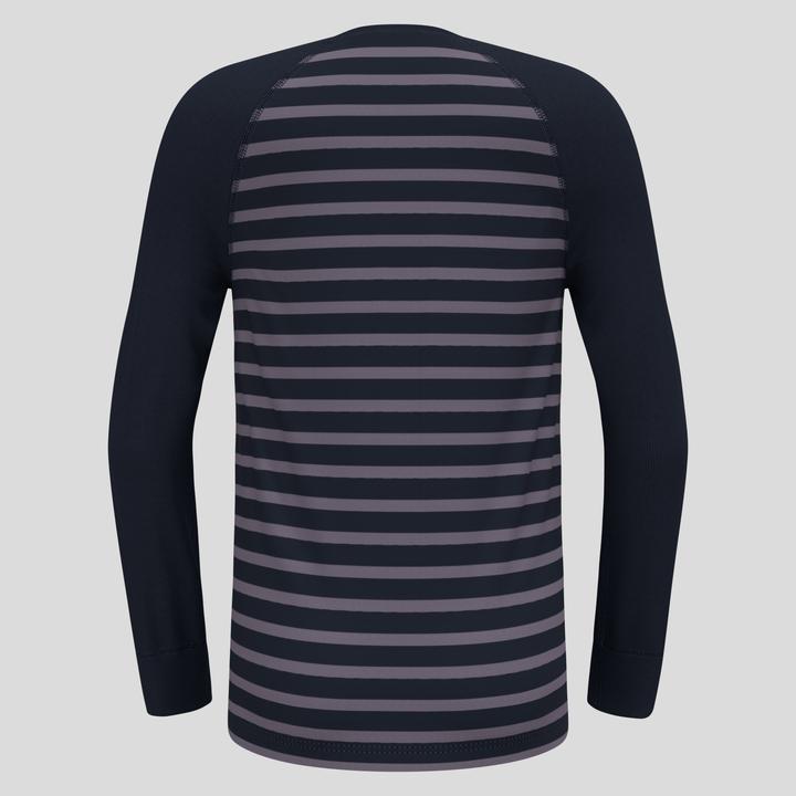 Image du produit Odlo Active Warm (128)