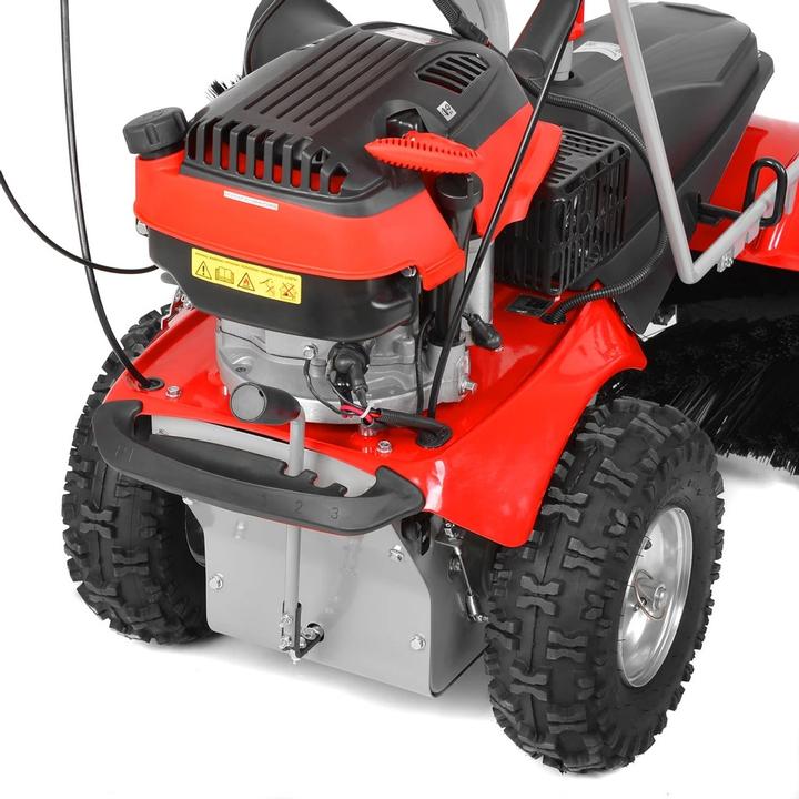 Image du produit Hecht 8101