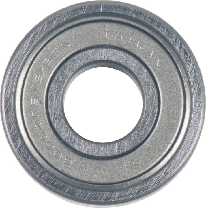 Produktbild KS Tools 3/8" SlimPOWER Mini-Druckluft-Stabbohrmaschine, pneum., max. 6,3 bar (90 psi) (Druckluft)