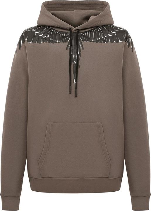 Produktbild Marcelo Burlon Icon Wings Sweatshirt (L)