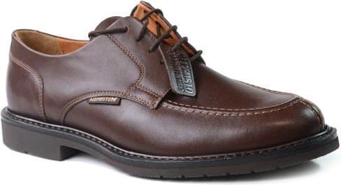 Actual product image Mephisto Phoebus Antica-40.5 (40.5)