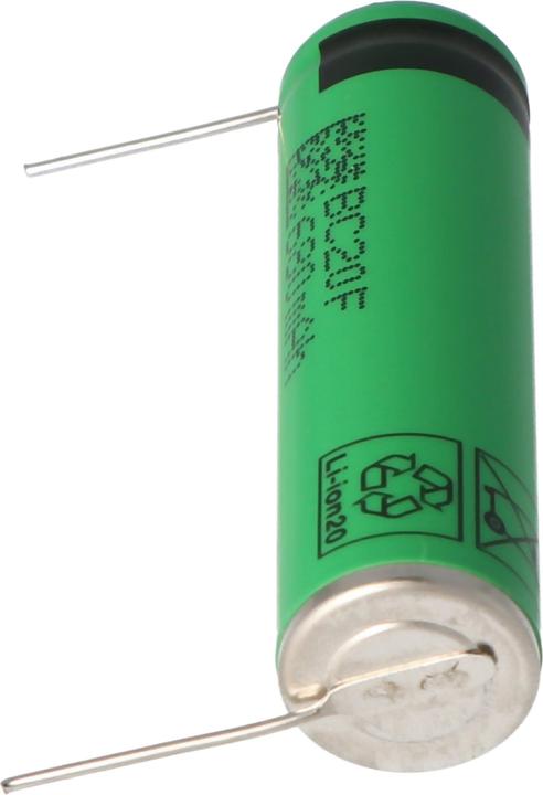 Produktbild Philips Akku HX9350, Sonicare DiamondClean (Gerätespezifisch, 700 mAh)